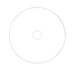 Verbatim 43438 DataLife Print CD-R 50 Sp