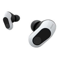 Sony Inzone Buds Headset Wireless In-ear Gaming Bluetooth Black, White