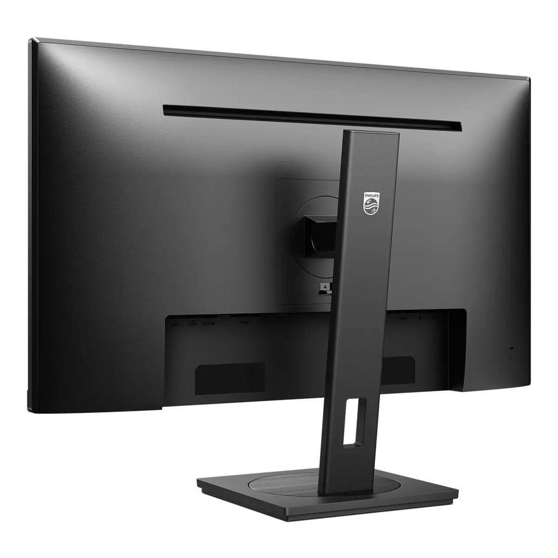 Philips 275S9JML/00 computer monitor 27" 2560 x 1440 pixels Quad HD LCD Black - image 3