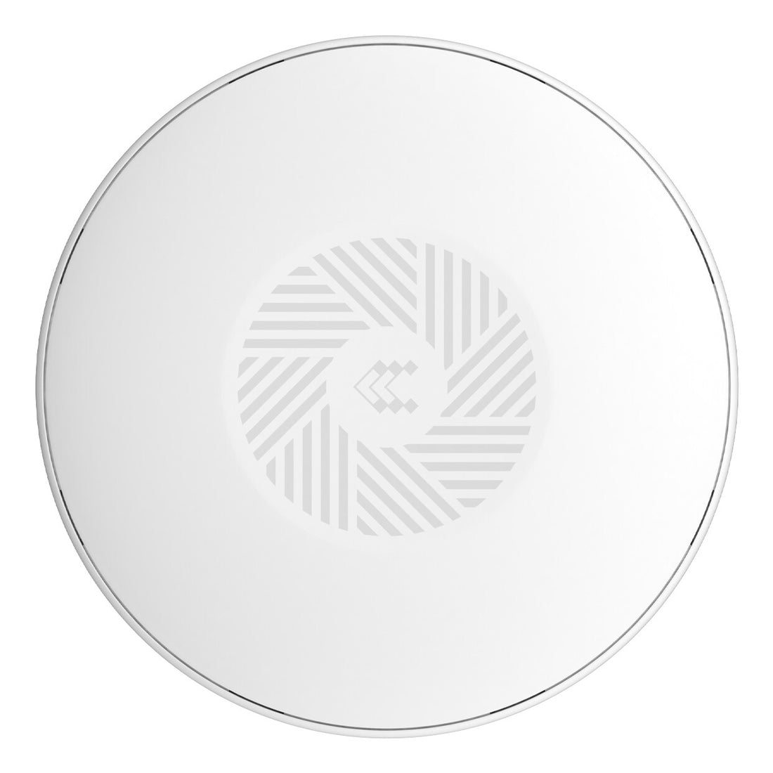 Teltonika TAP400 3000 Mbit/s White Power over Ethernet (PoE) - image 2