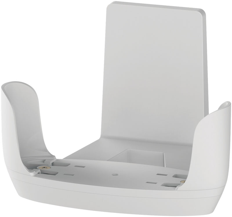 NETGEAR ORBI AC/AX WALL MOUNT KIT WLAN access point mount