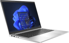 HP EliteBook 840 G9 Intel® Core™ i7 i7-1255U Laptop 35.6 cm (14