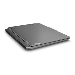 Lenovo LOQ 15IRX9 Intel® Core™ i7 i7-13650HX Laptop 39.6 cm (15.6