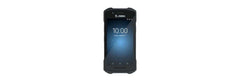 Zebra TC21 handheld mobile computer 12.7 cm (5