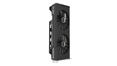 XFX RX-78TSWFTFP graphics card AMD Radeon RX 7800 XT 16 GB GDDR6
