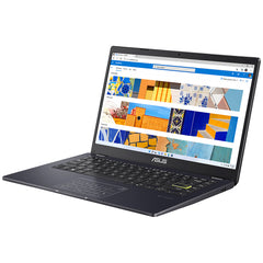 ASUS Vivobook Go 14 E410KA-EK217WS Intel® Celeron® N N4500 Laptop 35.6 cm (14