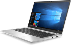 HP EliteBook 830 G7 Intel® Core™ i5 i5-10210U Laptop 33.8 cm (13.3