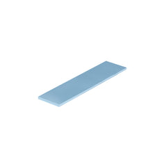 ARCTIC TP-3 Premium Performance Thermal Pad 120 x 20 mm, 1.5 mm