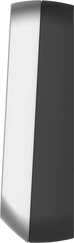 Suprema BS2-OMPW access control reader Intelligent access control reader Black, Grey