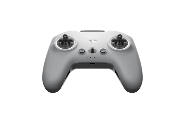 DJI CP.FP.00000019.01 camera drone part/accessory Control unit