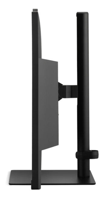Viewsonic VG2741V-2K computer monitor 27" 2560 x 1440 pixels Quad HD LCD Black - image 12