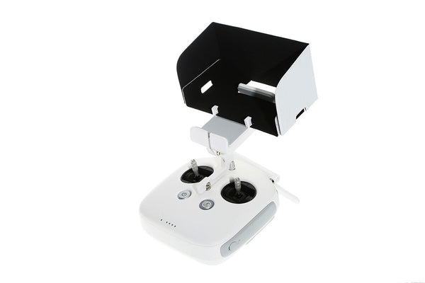 DJI CP.BX.000077 camera drone part/accessory Frame