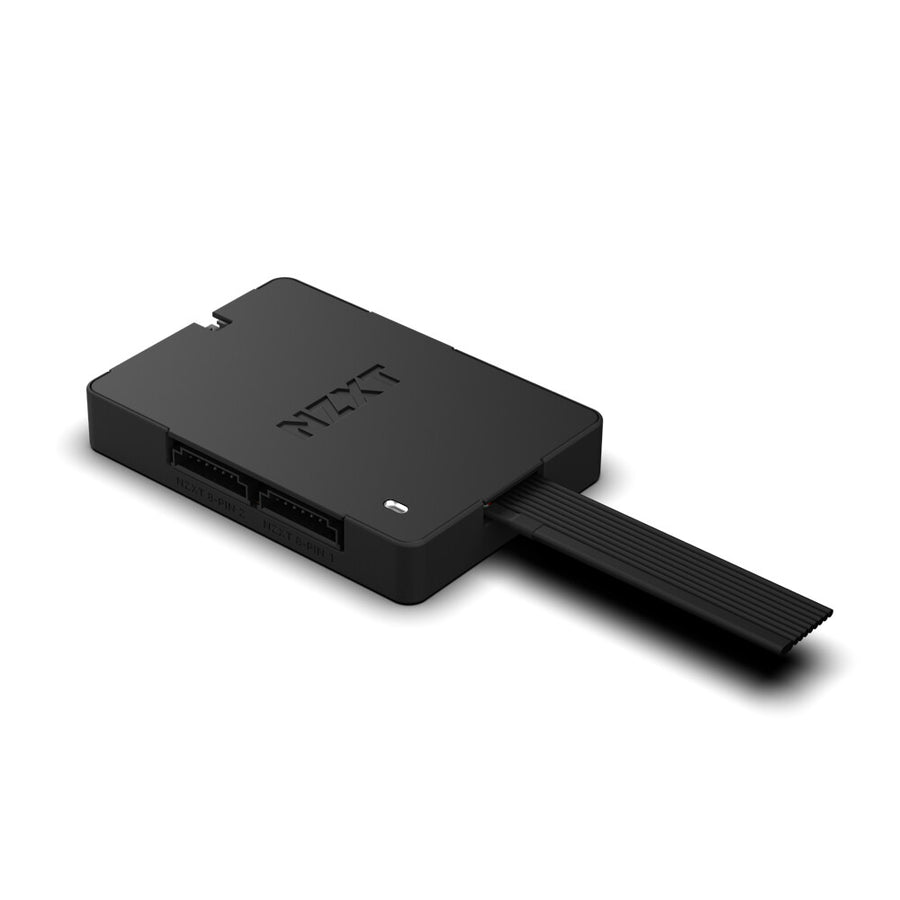 NZXT