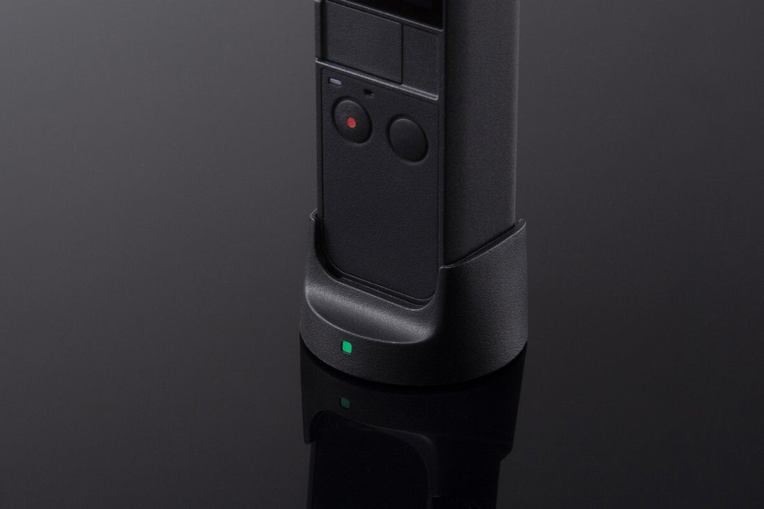 DJI Part 5 Wireless module - image 4