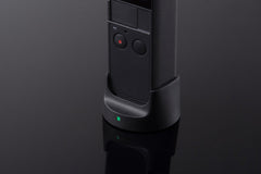DJI Part 5 Wireless module