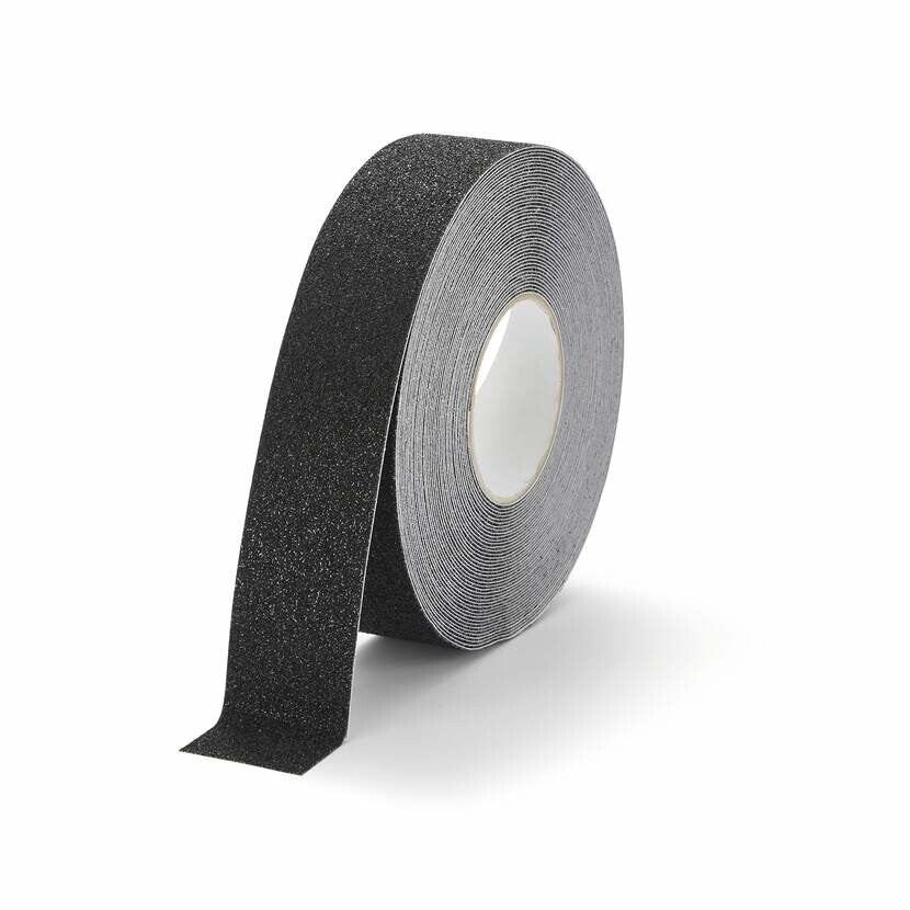 Durable DURALINE GRIP+
