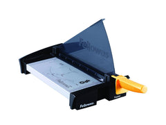 Fellowes Fusion A4/120 paper cutter 10 sheets