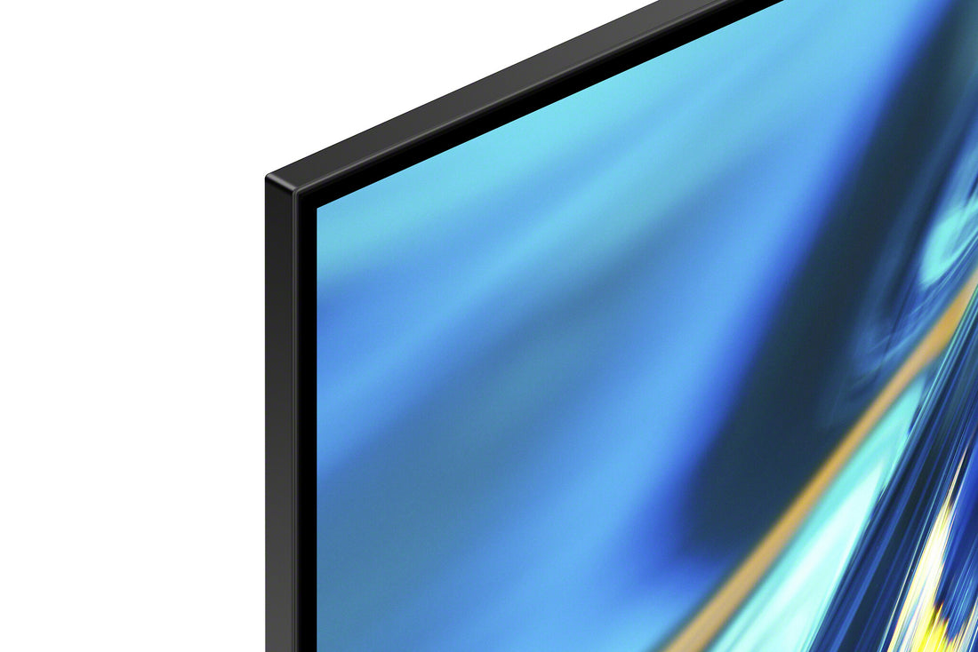 Sony BRAVIA 3 FWD-55XR35M2 TV 55" 4K Ultra HD Smart TV Wi-Fi Black - image 7