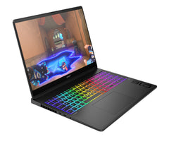 HP OMEN MAX 16-ah0007na Intel Core Ultra 9 275HX Laptop 40.6 cm (16