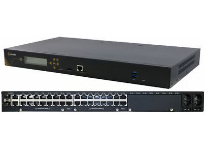 Perle IOLAN SCG34 S RS-232/RJ-45