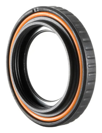 DJI CP.OS.00000463.01 action sports camera accessory Camera lens cover - image 2