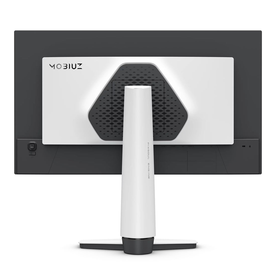 BenQ EX271QMZ - image 3
