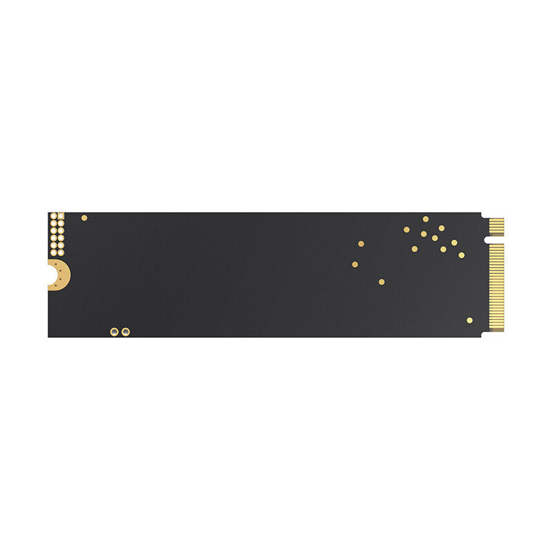 Netac NV7000-t 1 TB M.2 PCI Express 4.0 NVMe 3D NAND