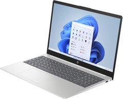 HP 15-fc0021na AMD Ryzen™ 5 7520U Laptop 39.6 cm (15.6