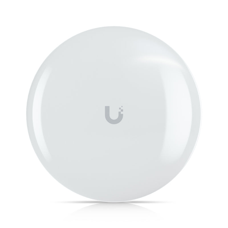 Ubiquiti UDB-PRO Plug and Play Wireless Device Bridge Pro