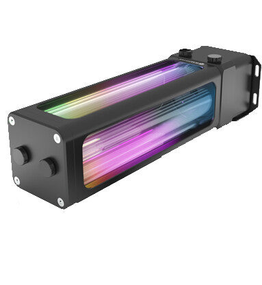 RAIJINTEK ANTILA D5 EVO RBW Pump & reservoir