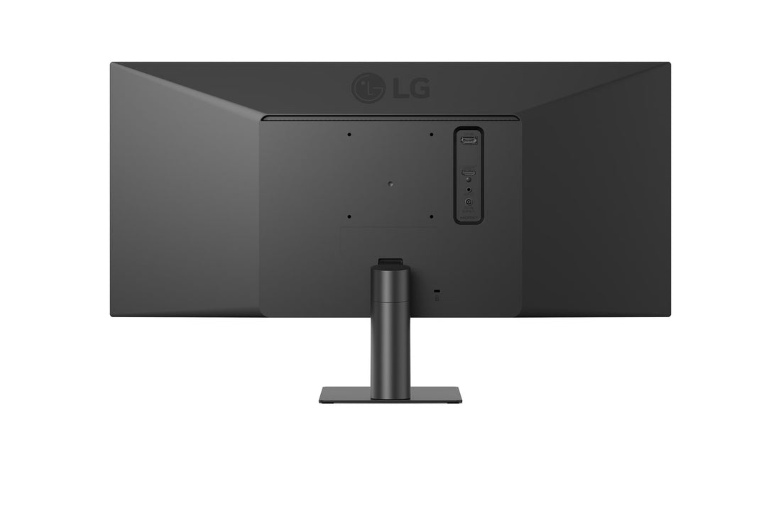 LG UltraWide U5 Monitor (29U511A) - 29-inch 21:9 UltraWide WFHD (2560x1080) IPS Display, sRGB 99%, HDR10 - image 7