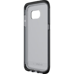Tech21 Evo Frame mobile phone case 14 cm (5.5