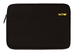 Techair TANZ0309v4 12-14.1