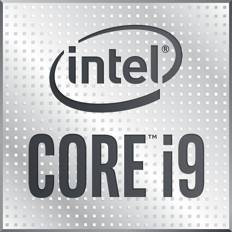 Intel Core i9-10900TE processor 1.8 GHz 20 MB Smart Cache Tray