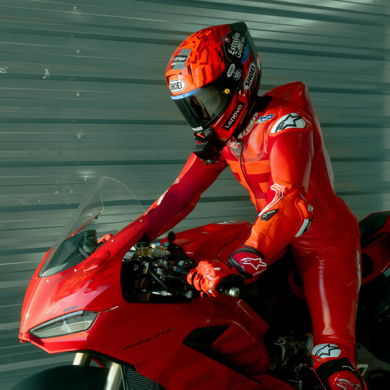 Insta360 AcePro2 MM93 Edition action sports camera 50 MP 8K Ultra HD 25.4 / 1.3 mm (1 / 1.3") Wi-Fi 177.2 g