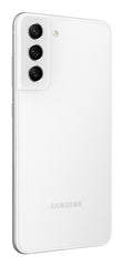 Samsung Galaxy S21 FE 5G