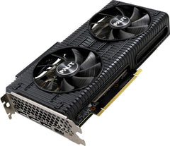 Palit NE63060019K9-190AD graphics card NVIDIA GeForce RTX 3060 12 GB GDDR6
