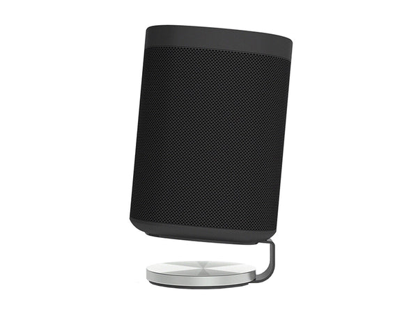 Multibrackets M Sonos S1/P1 Desk Mount - Single Black