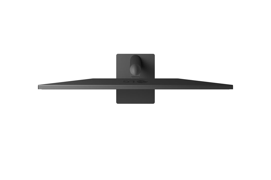 LG UltraWide U5 Monitor (34U511A) - 34-inch 21:9 UltraWide WFHD (2560x1080) IPS Display, sRGB 99%, HDR400 - image 7