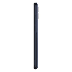 Alcatel 1B 2022 14 cm (5.5
