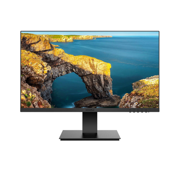 Koorui 21.5" Full HD Monitor (22N1)