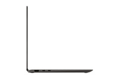 Samsung Galaxy Book3 360 NP734QFG-KA6UK laptop Intel® Core™ i7 i7-1360P Hybrid (2-in-1) 33.8 cm (13.3