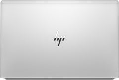 HP Elite mt645 G7 AMD Ryzen™ 3 5425U Mobile thin client 35.6 cm (14