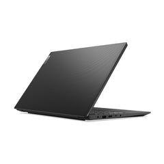 Lenovo V15 G4 AMN AMD Ryzen™ 5 7520U Laptop 39.6 cm (15.6