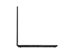 ASUS ROG Flow X13 GV302XU-MU010W AMD Ryzen™ 9 7940HS Hybrid (2-in-1) 34 cm (13.4