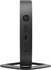 HP t530 Thin Client