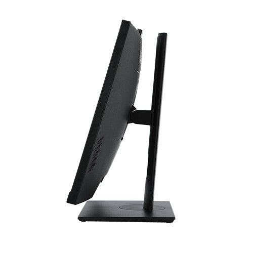 Hannspree HP 240 WJB computer monitor 23.8" 1920 x 1080 pixels Full HD LED - image 9