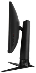 ASUS ROG Strix XG27AQ computer monitor 68.6 cm (27