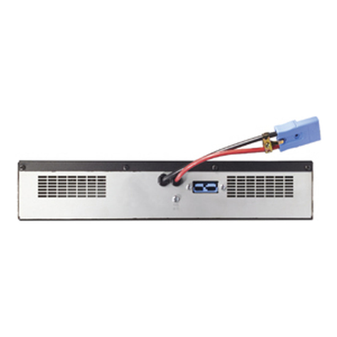 APC Smart-UPS RT 48V RM Battery Pack - image 3