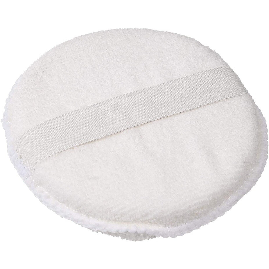 noblechairs Premium Care & Cleaning Kit - image 4